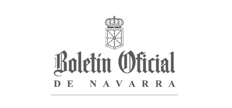 Foto noticia