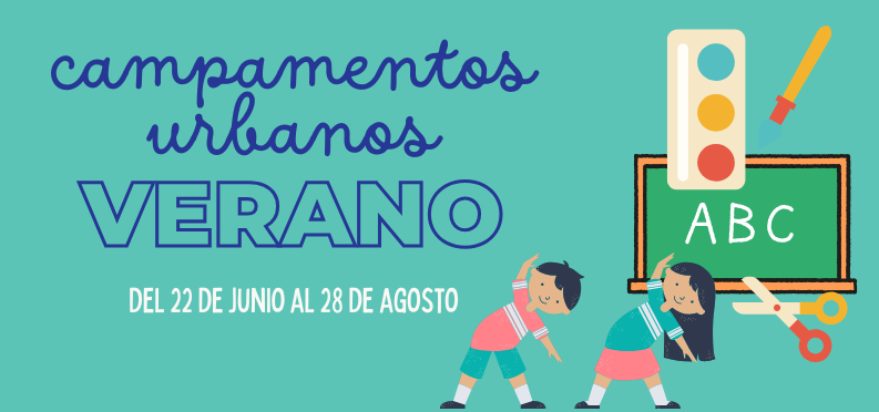Foto noticia