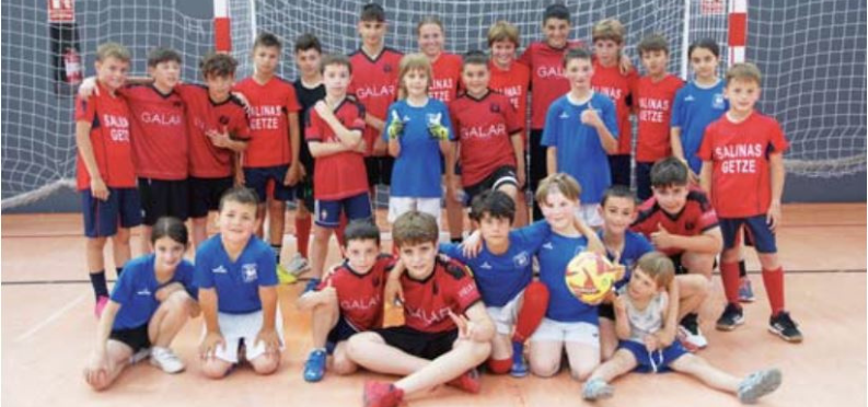 Foto noticia