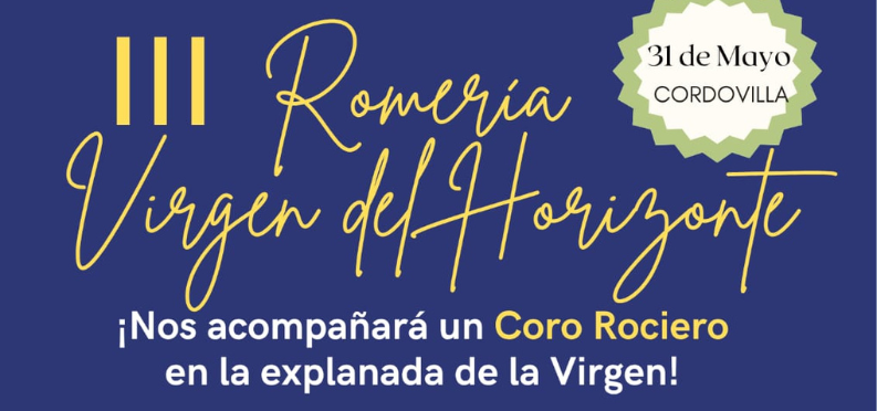Foto evento