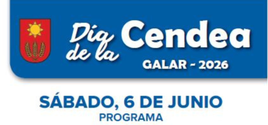 Foto evento