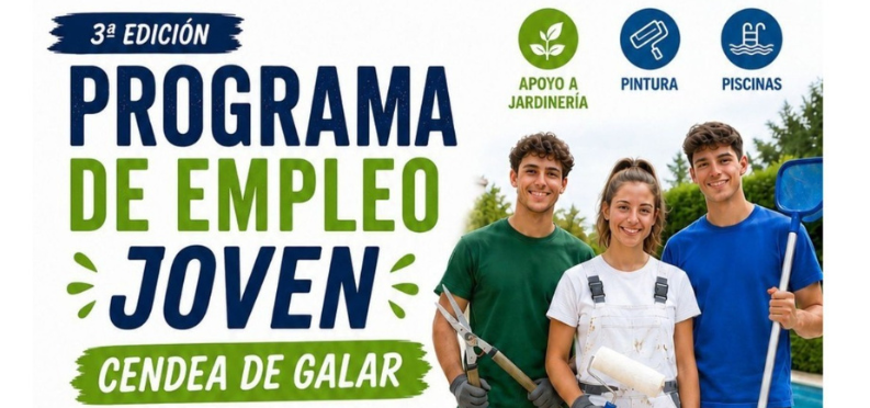 Foto noticia