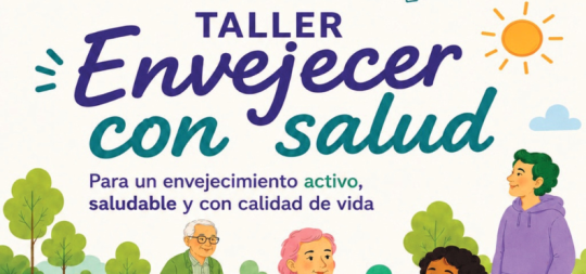 Foto evento