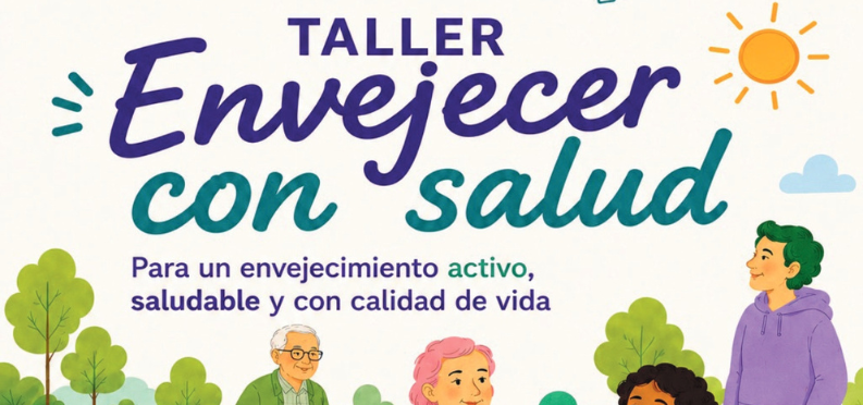 Foto evento