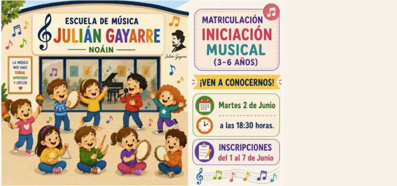 Foto noticia