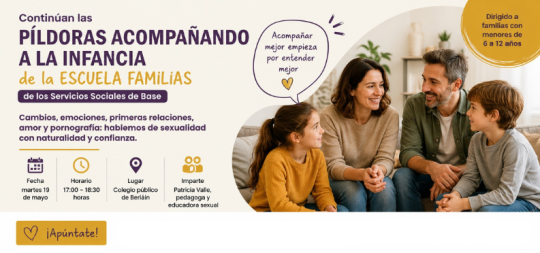 Foto evento