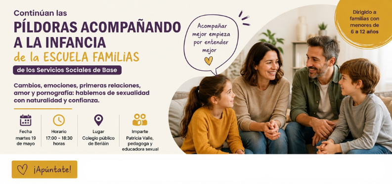 Foto evento
