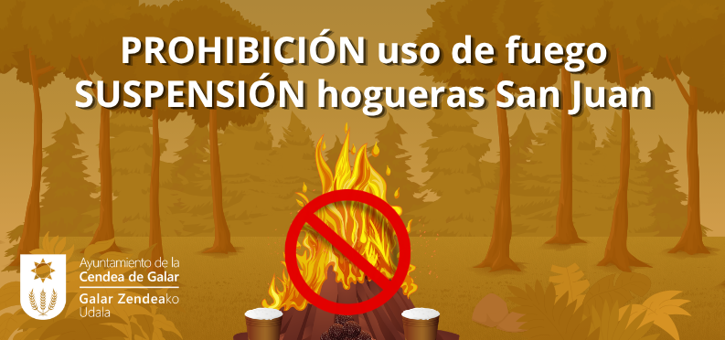 Foto noticia