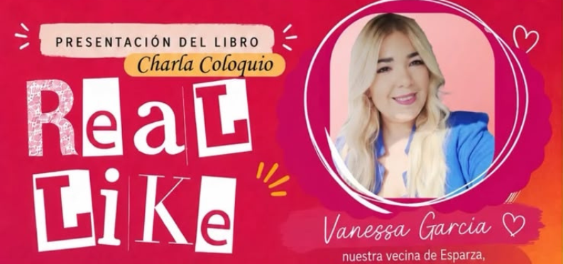 Foto evento