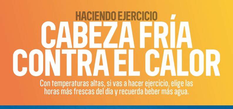 Foto noticia