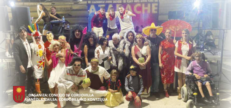 Foto noticia