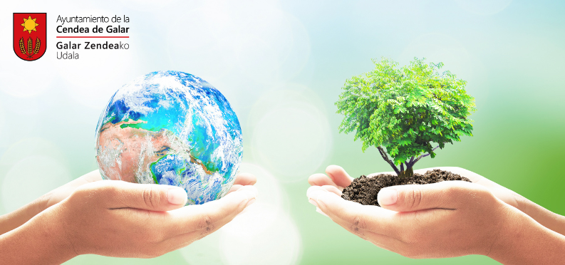 Foto noticia