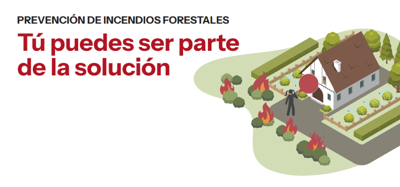 Foto noticia