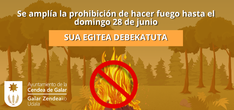 Foto noticia