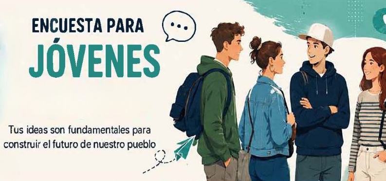 Foto noticia