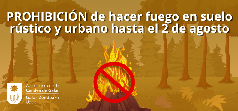 Foto noticia