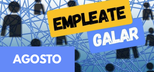 Imagen de la noticia: Empleo y formación en la Cendea: nuevas ofertas y formación en electricidad financiada al 100%