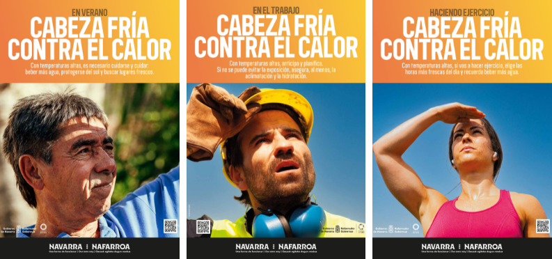 Foto noticia