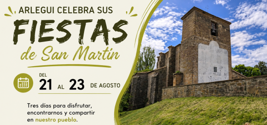 Foto evento