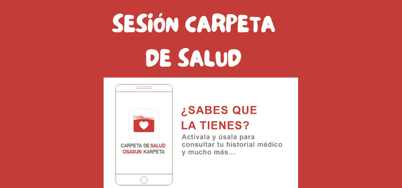Foto noticia