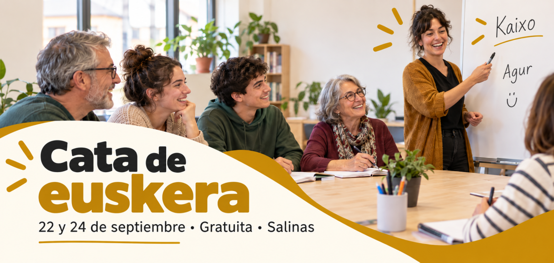 Foto noticia