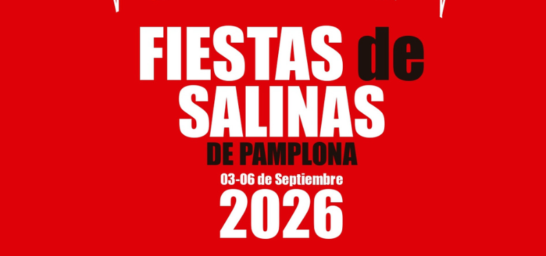 Foto evento