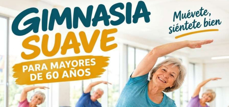 Foto noticia
