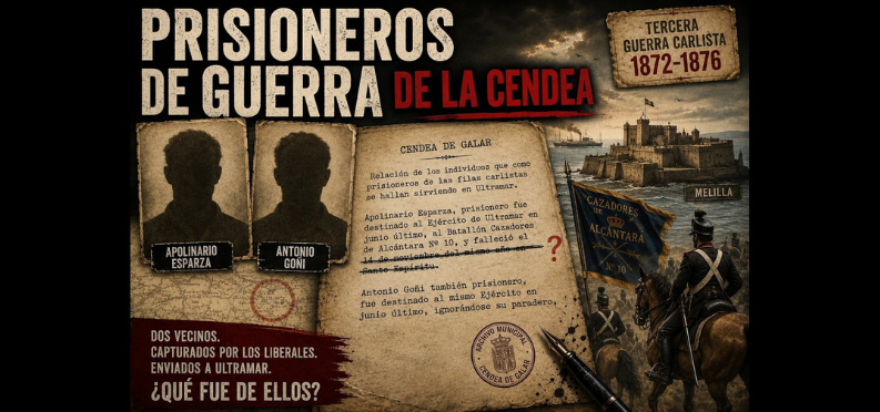 Foto noticia